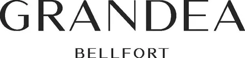 13100 W Bellfort Ave #1212, Houston, TX 77099