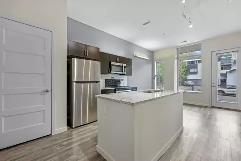 1736 Boulder St #214, Denver, CO 80211