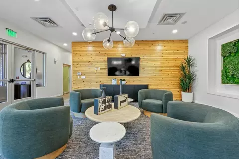 1736 Boulder St #214, Denver, CO 80211