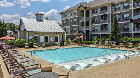 2905 Chastain Meadows Pkwy NW #1004, Marietta, GA 30066