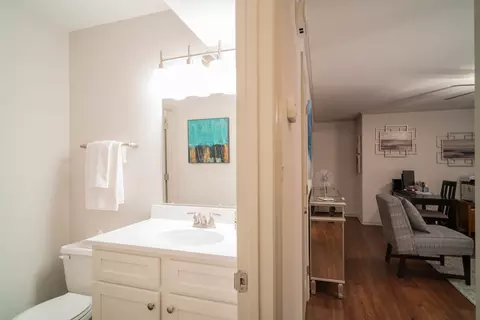 2600 Celanese Rd #2506-K, Rock Hill, SC 29732