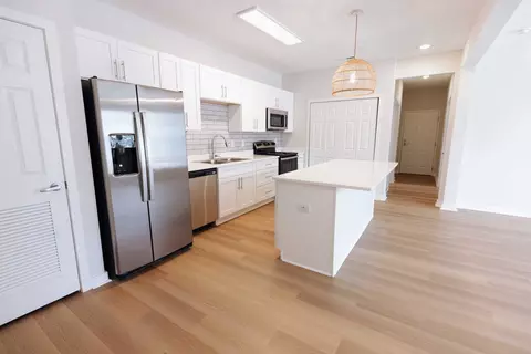 264 Britishwood Dr #326, Nashville, TN 37217