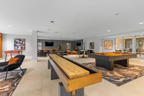1211 S 376th St #0129, Milton, WA 98354