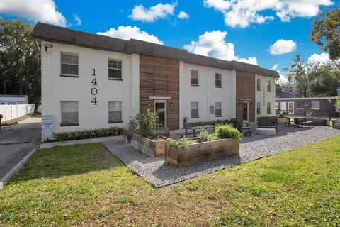 1402 E Gore St #1404 8, Orlando, FL 32806
