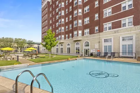 2625 N Meridian St #2625-1120, Indianapolis, IN 46208