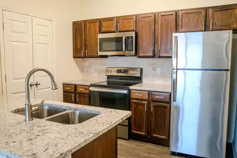 8625 Ray White Rd #00-14204, Fort Worth, TX 76244