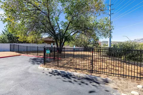3161 Willow Creek Rd #219, Prescott, AZ 86301