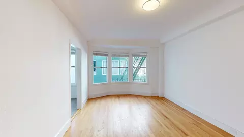 355 Fulton St #308, San Francisco, CA 94102