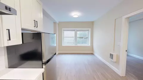 355 Fulton St #308, San Francisco, CA 94102