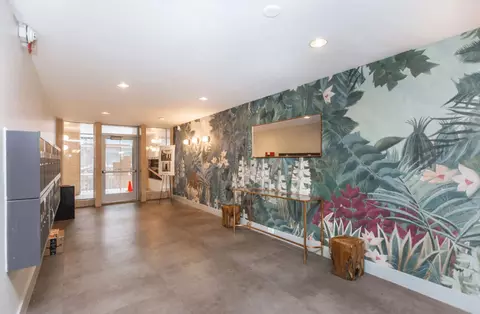 355 Fulton St #308, San Francisco, CA 94102
