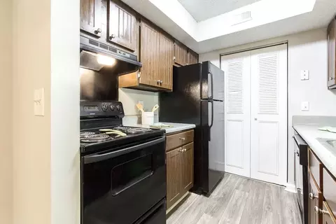 5940 Singleton Rd #5875B, Norcross, GA 30093