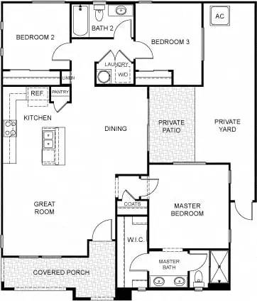695 E Superstition Blvd #A06, Apache Junction, AZ 85119 photo 23