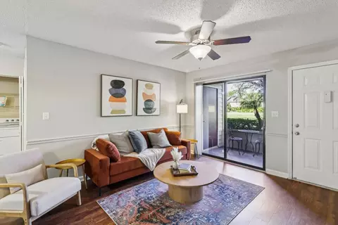 1400 Hancock Blvd #0913, Daytona Beach, FL 32114