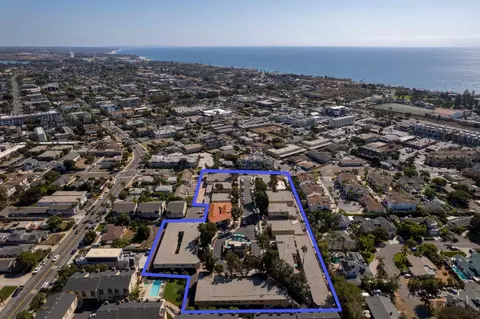 2600 Kremeyer Cir #45-01, Carlsbad, CA 92008