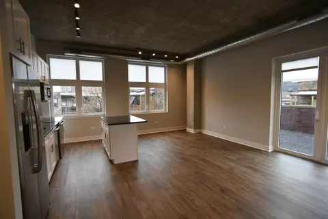 3833 N Broadway #3833-314, Chicago, IL 60613