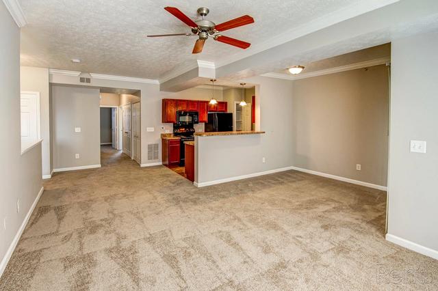 2600 Santa Anita Dr #18873, Greenwood, IN 46143