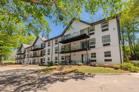 2000 Northlake Pkwy #2000-11, Tucker, GA 30084