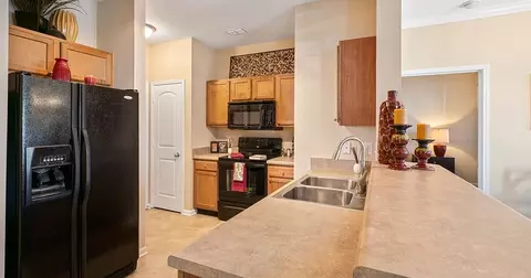 10558 Eastern Shore Blvd #2124, Spanish Fort, AL 36527