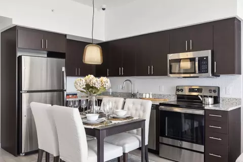 6200 Wallis Rd #409, West Palm Beach, FL 33413