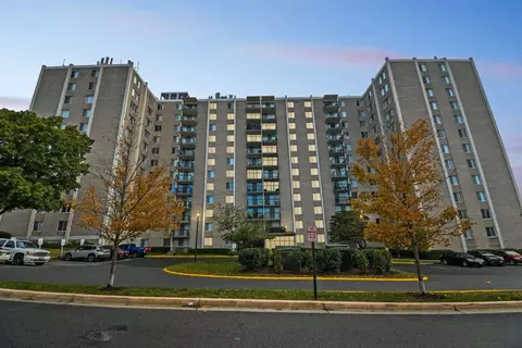 2400 Queens Chapel Rd #010315, Hyattsville, MD 20782