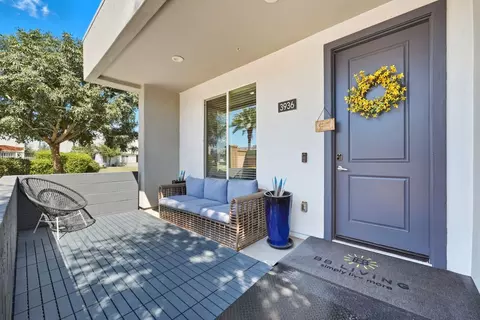3936 S Decatur Dr #1142, Gilbert, AZ 85297