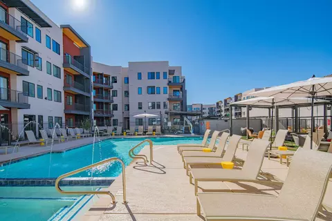 2125 E Apache Blvd #3117, Tempe, AZ 85281
