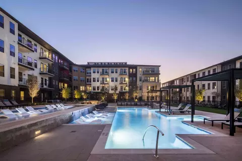 2050 Texas Plaza Dr #472, Irving, TX 75062