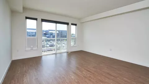 4715 42nd Ave SW #311, Seattle, WA 98116
