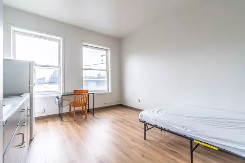 3803 S Edmunds St #17, Seattle, WA 98118