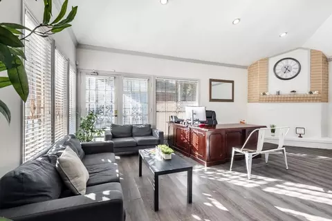 12200 Fleming Dr #6B-0613B, Houston, TX 77013