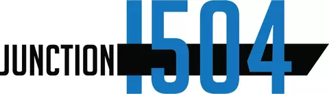 1504 Mainline Blvd #12-202, Charlotte, NC 28203