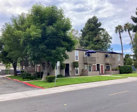 679 Valley Ave #1E, Solana Beach, CA 92075