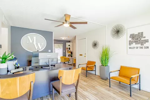 4530 W Mclellan #076, Glendale, AZ 85301