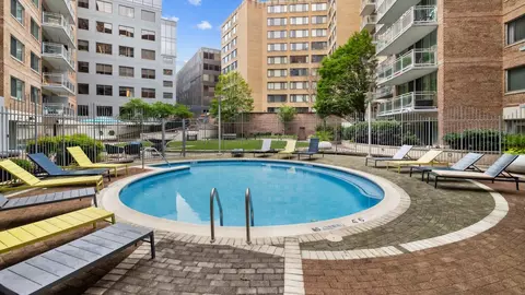 2000 N Street NW #0723, Washington, DC 20036
