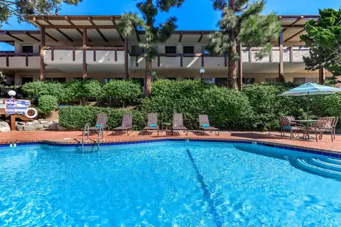 3553 Emerald St #229, Torrance, CA 90503