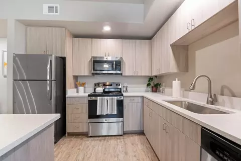 24555 Highway 331 #E208, Santa Rosa Beach, FL 32459
