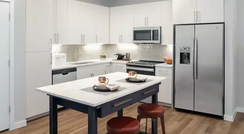 1801 Summit Ave #3112, Lewisville, TX 75077