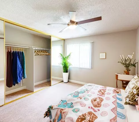 1038 Catalina Dr #E27, Livermore, CA 94550