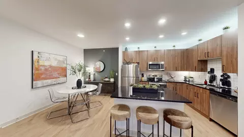 10 Aime Dr #7-30-202, Springboro, OH 45066