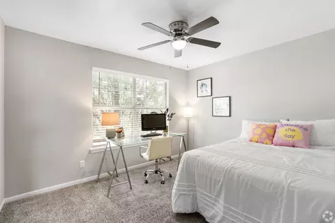 2500 Central Park Ln #1505, College Station, TX 77840