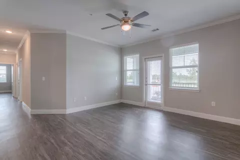 7711 Fm 3180 Rd #STE 2102, Baytown, TX 77523