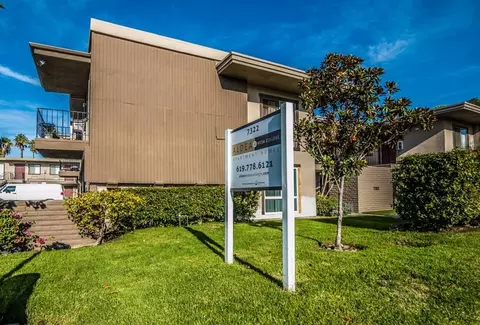 7322 Mesa College Dr #01, San Diego, CA 92111