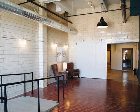 3200 W Clay St #156, Richmond, VA 23230
