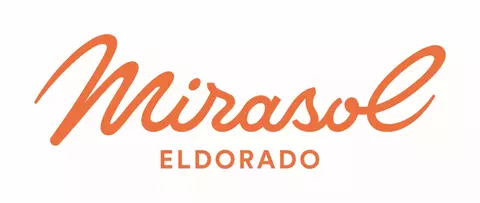 6000 El Dorado Pkwy #0817, Frisco, TX 75033