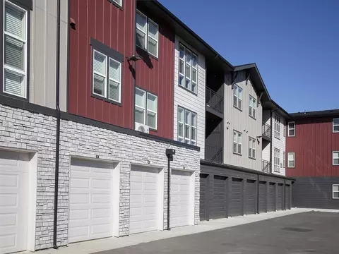 2205 Alpine St #F101, Longmont, CO 80504