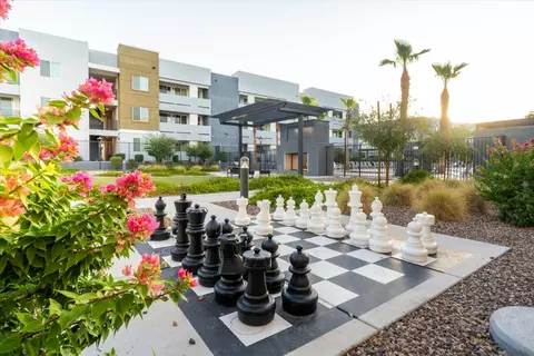 5550 N 95th Ave #1044, Glendale, AZ 85305
