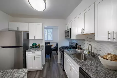 6906 Donachie Rd #E, Baltimore, MD 21239