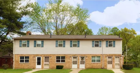 8317 Severn Orchard Cir #D3008300, Severn, MD 21144