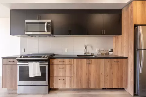 434 Minna St #0-1607, San Francisco, CA 94103