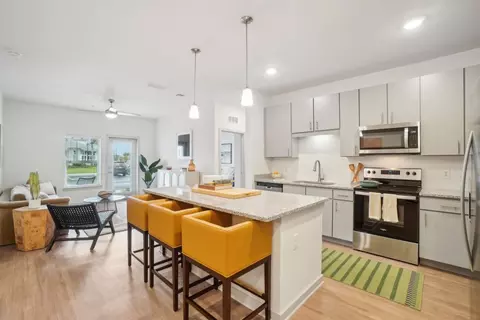 3495 Santuary Way #104, Melbourne, FL 32439